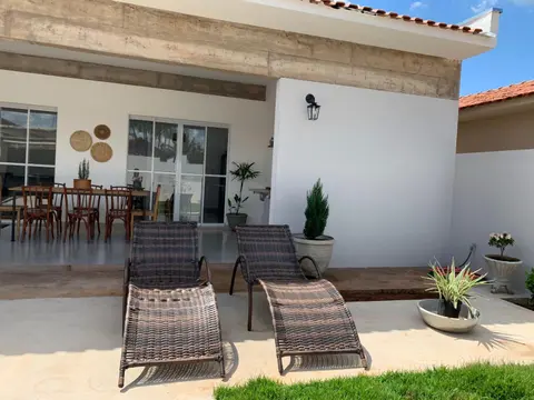 Casa Charme