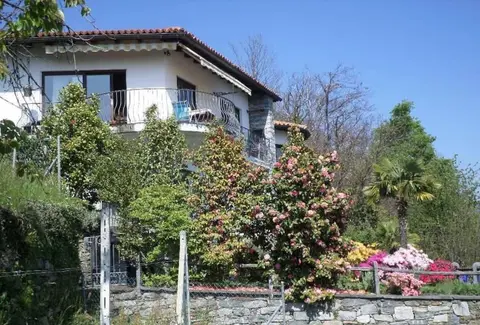 Avalon