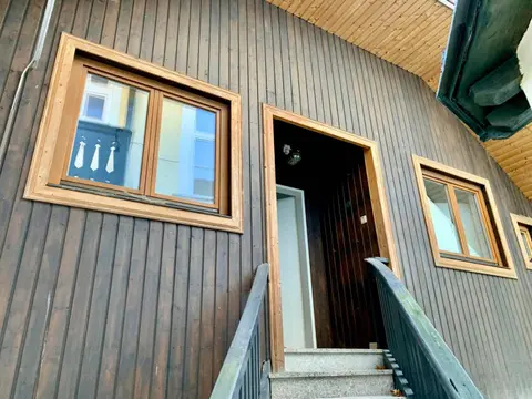 Loft am Hauptplatz