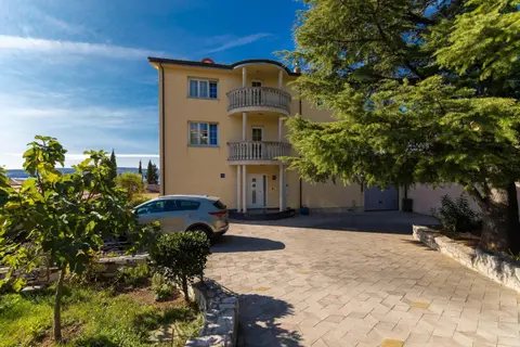 APARTMANI KOVAC
