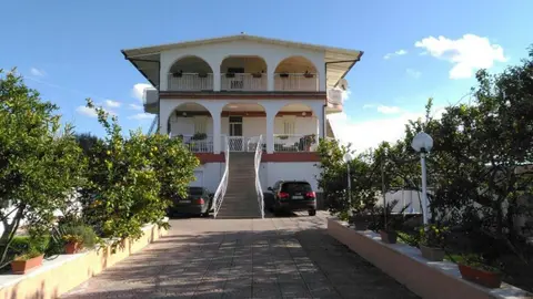 Nido Verde