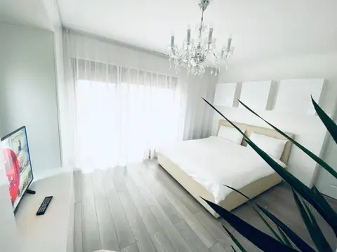 Veneția Apartament - Timisoara