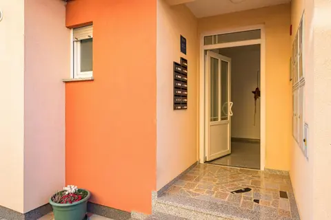 Studio Vita Julija