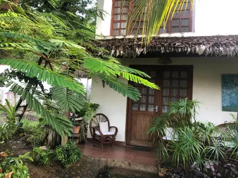 Casa de Campo