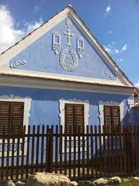 La Mosu