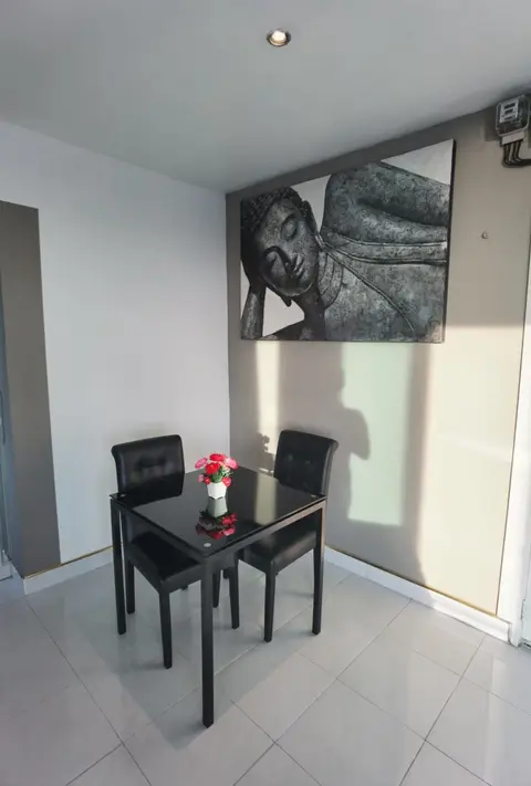Villa Versace Residence