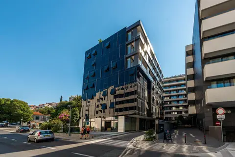 Central Dubrovnik Apartment