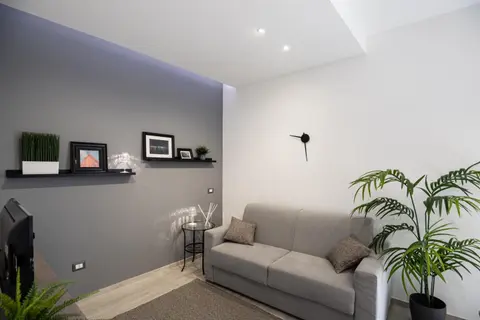 CDO Apartment