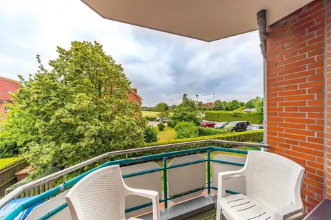 Hus Jadekieker Hus Jadekieker 01