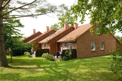 Urlauberdorf Urlauberdorf 33b
