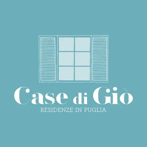 LE CASE DI GIO' - Via Corridoni