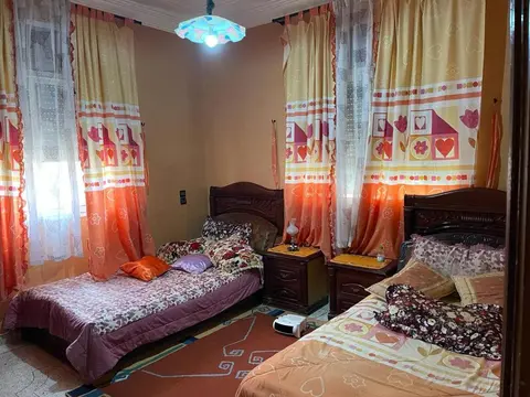 Cozy Home in Azrou