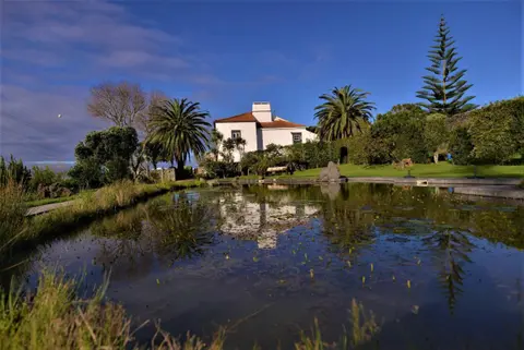 Quinta do Bom Despacho