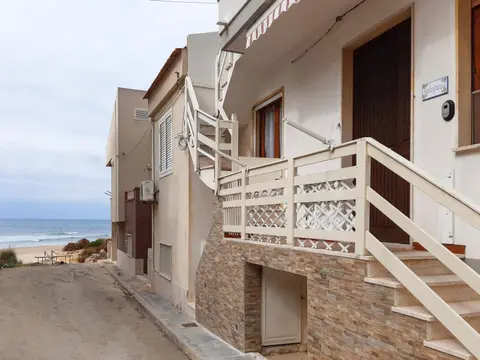 sedicipassi