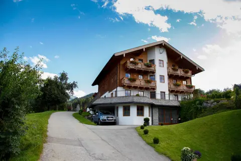 Oberwinklgut
