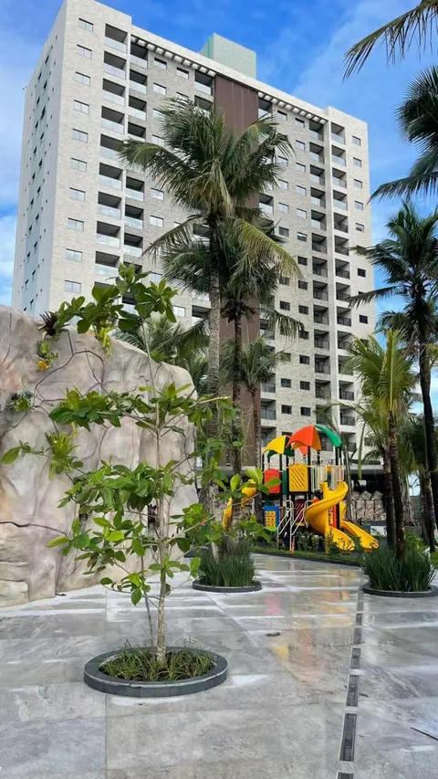 Salinas Premium Resort