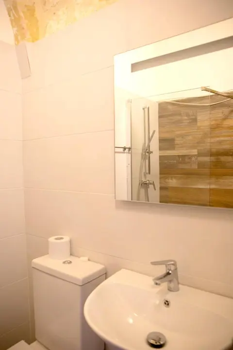Elegant Villa in Ta' Kercem + Pool