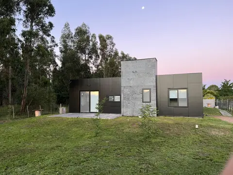 Laguada