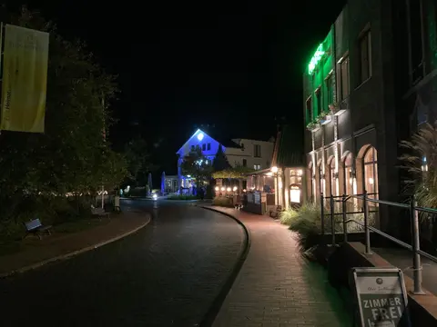 Ferienhaus Nordstrand