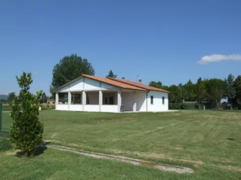Appartamenti Tomassini