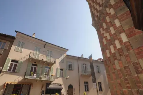 Relais Al Bel San Domenico