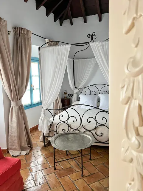 Hostal Servilia