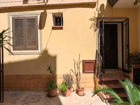 Le Case di Mariù