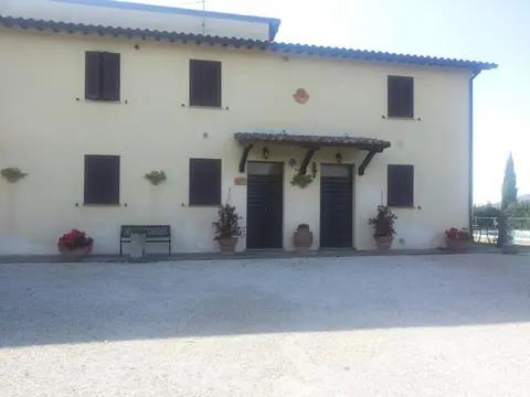 Il Poggio del Sole