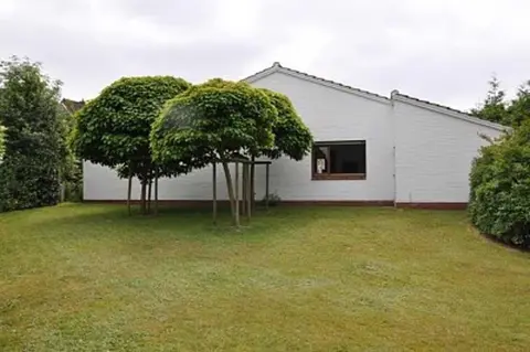 Haus Stella, Whg 19
