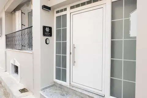 Moncasa Al centro