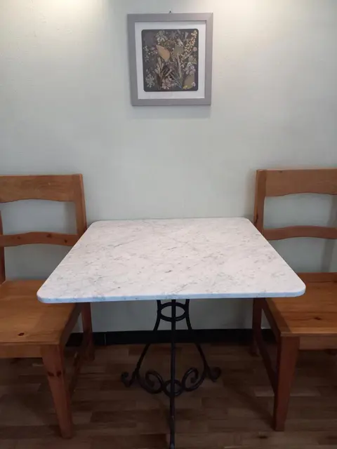Locanda del Sale Affittacamere