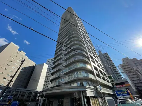 AMS TOWER2908