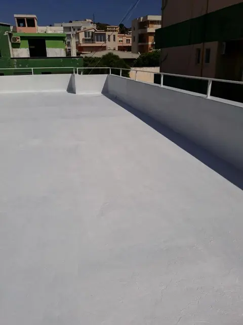 Penthouse IHD