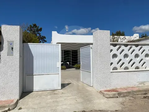 Villa Grace By Cala Salento