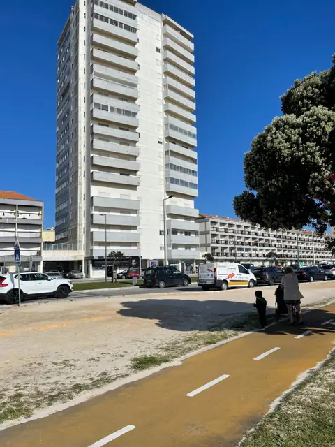 MIRASOL 10