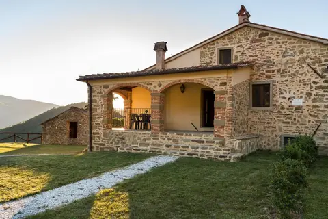 Borgo Macereto