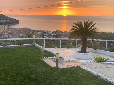 Villetta Paradiso