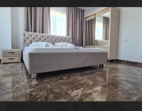 Vila Cocor