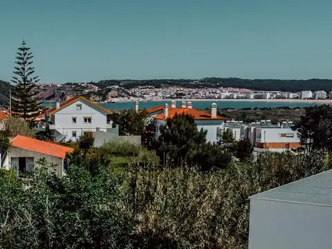 Apartment - Casa Andres