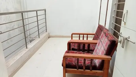 Swami Home Stay