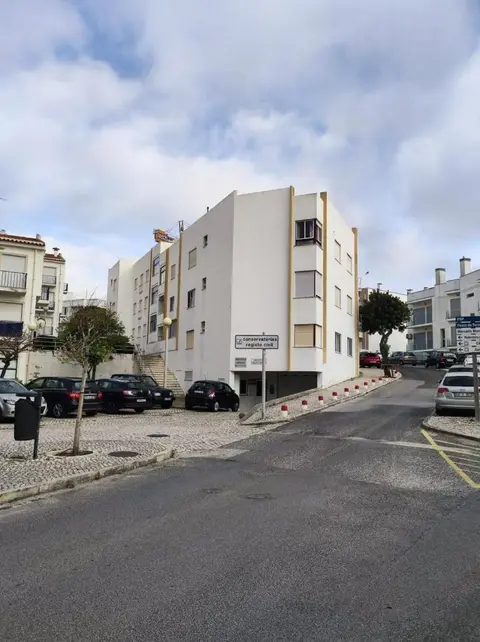 The Light House II, with rooftop and parking