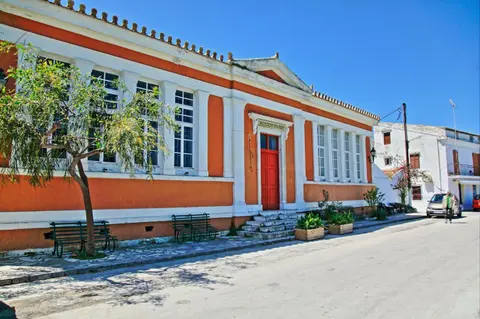 Sterna Studio