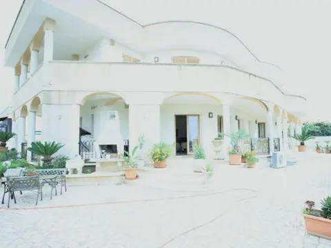 B&B Arcobaleno