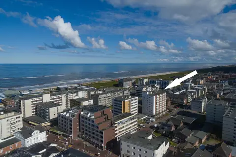 Meerblick II