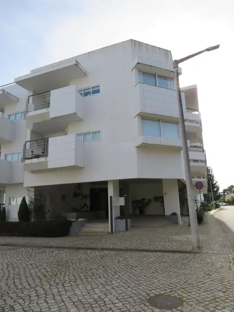 Casa Beatriz