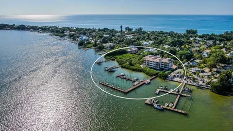 Sunset Captiva Bayside 103