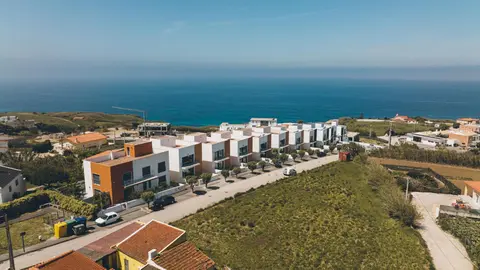 Casa Brisa Beach House