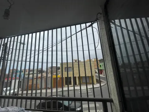 Edificio Playa costa - Gran Marino 2D2B