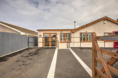 43 annexe