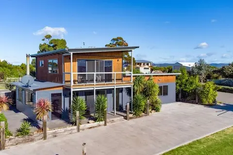 Top Of The Bay - Best Place To Stay